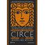circe