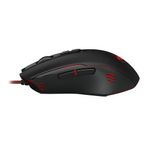 mouse-inquisitor-2---m716a---redragon