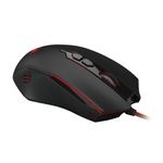 mouse-inquisitor-2---m716a---redragon