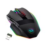 mouse-sniper-pro-rgb-preto-m801p-rgb---redragon