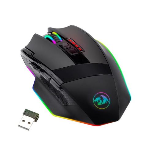 mouse-sniper-pro-rgb-preto-m801p-rgb---redragon