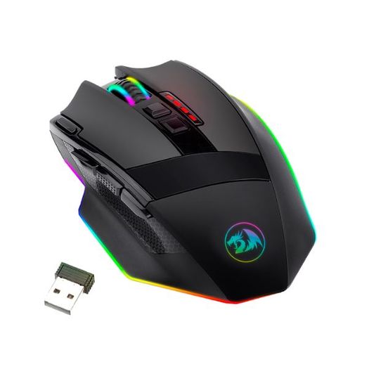 mouse-sniper-pro-rgb-preto-m801p-rgb---redragon