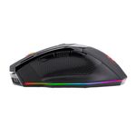 mouse-sniper-pro-rgb-preto-m801p-rgb---redragon