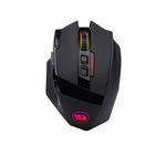mouse-sniper-pro-rgb-preto-m801p-rgb---redragon