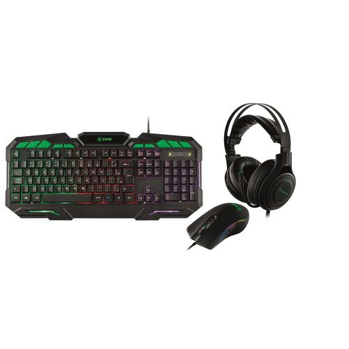 combo-teclado-mouse-mousepad-e-headset--gtc-02----x-zone