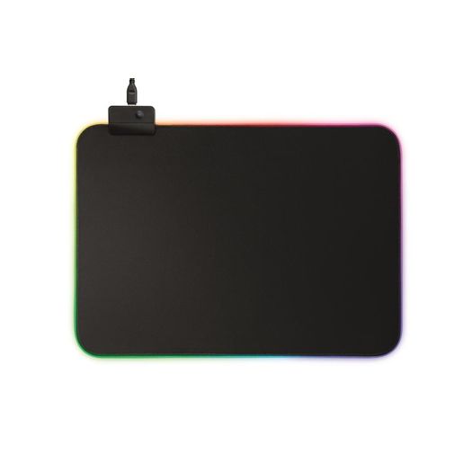 mousepad (gmp-01) rgb - x-zone mousepad (gmp-01) rgb - x-zone