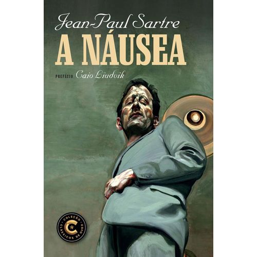 a-nausea