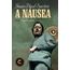 a-nausea