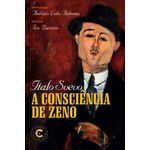 a-consciencia-de-zeno