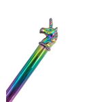 caneta-esferografica-de-metal-unicornio-holografico-colors-kl25-plm