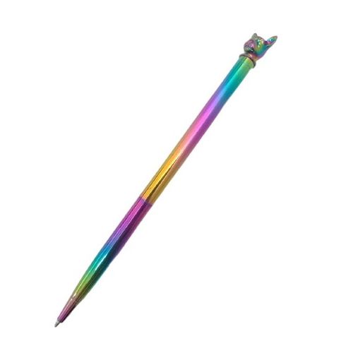 caneta-esferografica-de-metal-cachorrinho-holografico-colors-kl32-plm