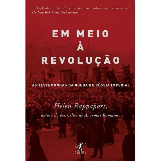 em-meio-a-revolucao em-meio-a-revolucao