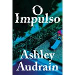 o impulso
