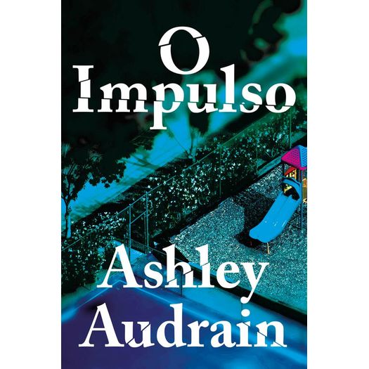 o impulso