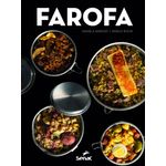 farofa farofa