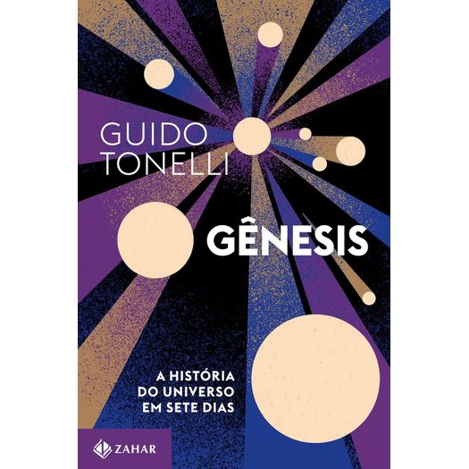 genesis genesis