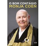 o-bom-contagio