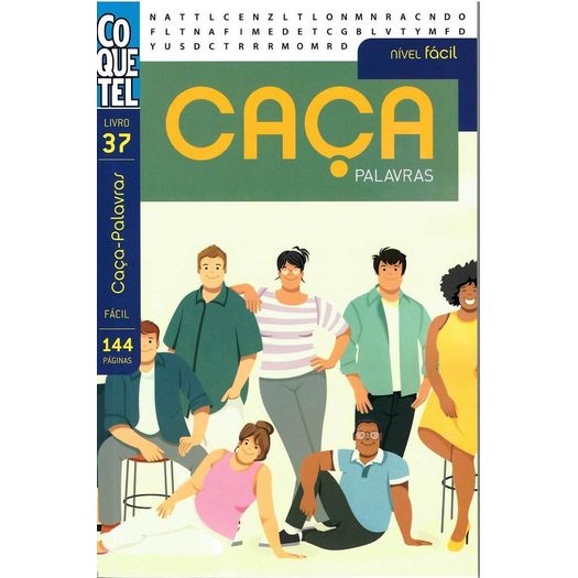 brp535 cassino brp535 cassino