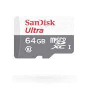 cartao-de-memoria-64gb-classe-10--sdsdqunr-064g-gn--micro-sd