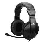 headset-p2--hsl-102--preto---fortrek