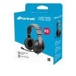headset-p2--hsl-102--preto---fortrek