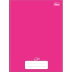 caderno-brochurao-96-folhas-capa-dura-rosa-d--tilibra