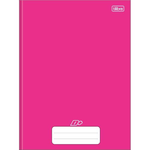 caderno-brochurao-96-folhas-capa-dura-rosa-d--tilibra