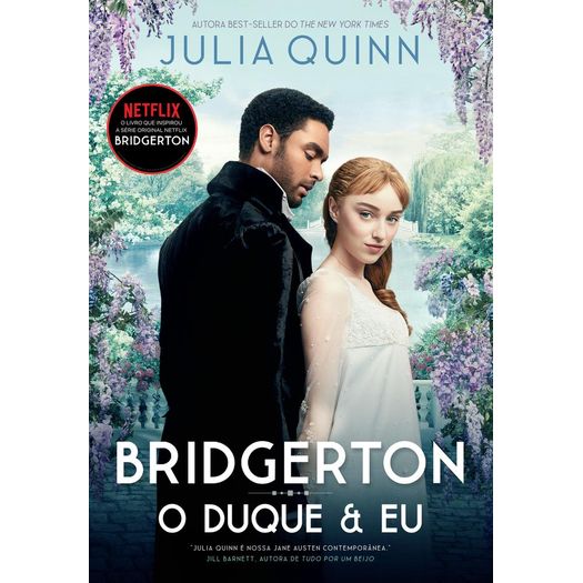 O Duque E Eu 1