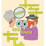 esconde-esconde