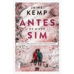 antes-de-dizer-sim antes-de-dizer-sim