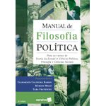 manual-de-filosofia-politica