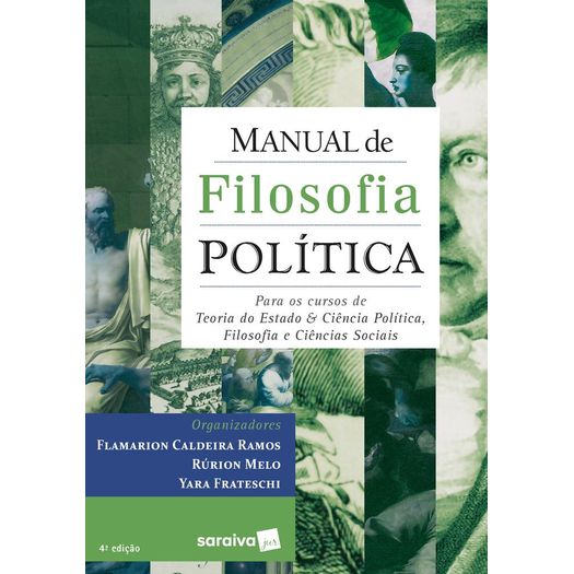 manual-de-filosofia-politica