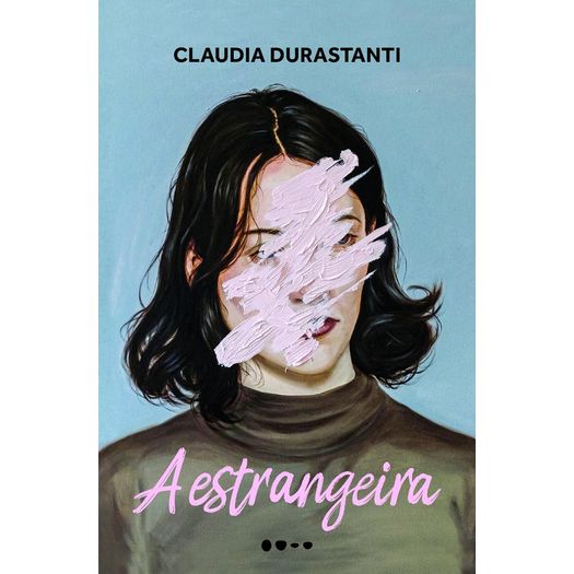 lv469878_1 lv469878_1