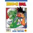 dragon ball 16