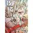 dr stone 15