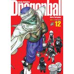 dragon ball edição definitiva 12