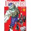 dragon ball edição definitiva 12