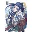 golden kamuy 11