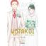 wotakoi - o amor é difícil para otakus 9