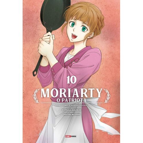 moriarty o patriota 10