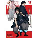 fire-force-16