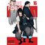 fire-force-16