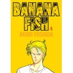 banana fish 4