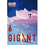 gigant-6