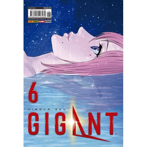 gigant 6