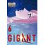 gigant 6