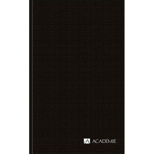 caderno sem pauta 80 folhas sketchbook costurado academie essential tilibra caderno sem pauta 80 folhas sketchbook costurado academie essential tilibra