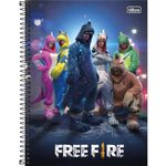 caderno-universitario-1x1-80-folhas-capa-dura-319601-free-fire-tilibra