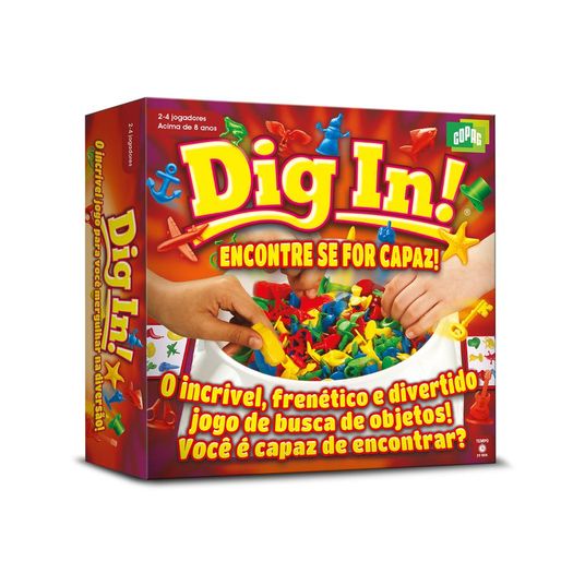 jogo-dig-in-88148-copag