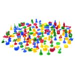 jogo-dig-in-88148-copag